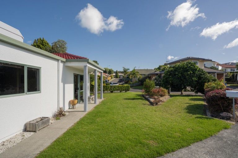 Photo of property in 10 Racecourse Way, Gate Pa, Tauranga, 3112