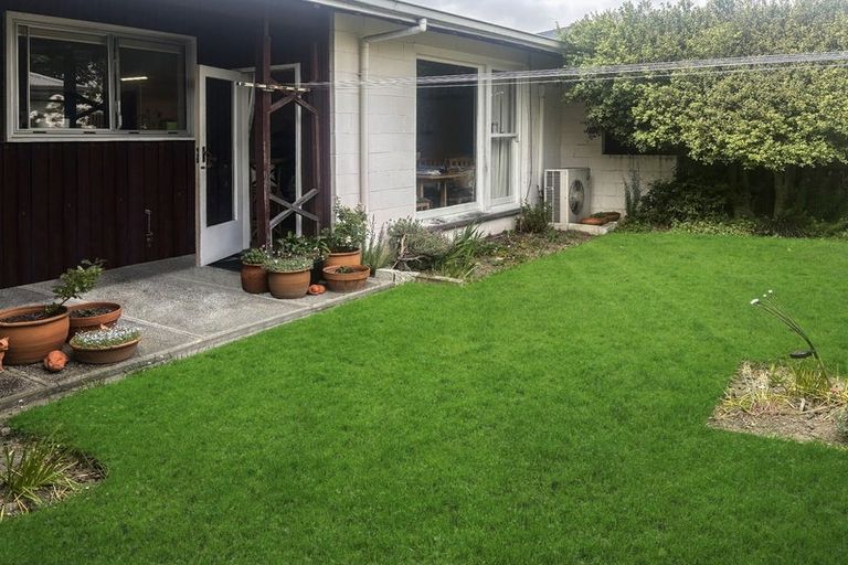 Photo of property in 21 Elizabeth Street, Ashburton, 7700