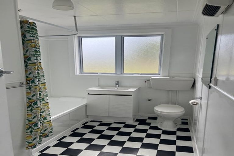 Photo of property in 219 Union Street, Milton, 9220