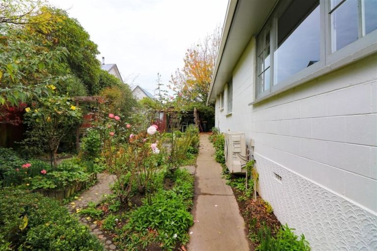 Photo of property in 4/27 Selwyn Street, Maori Hill, Timaru, 7910