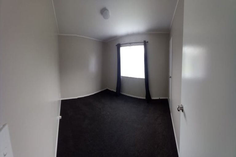 Photo of property in 28b Ruaiti Road, Mangere, Auckland, 2022