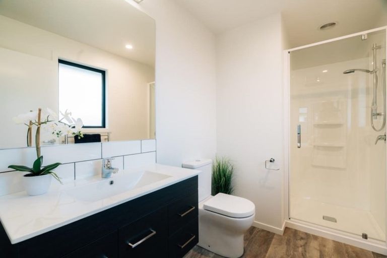 Photo of property in 39 Anderton Crescent, Mosgiel, 9024