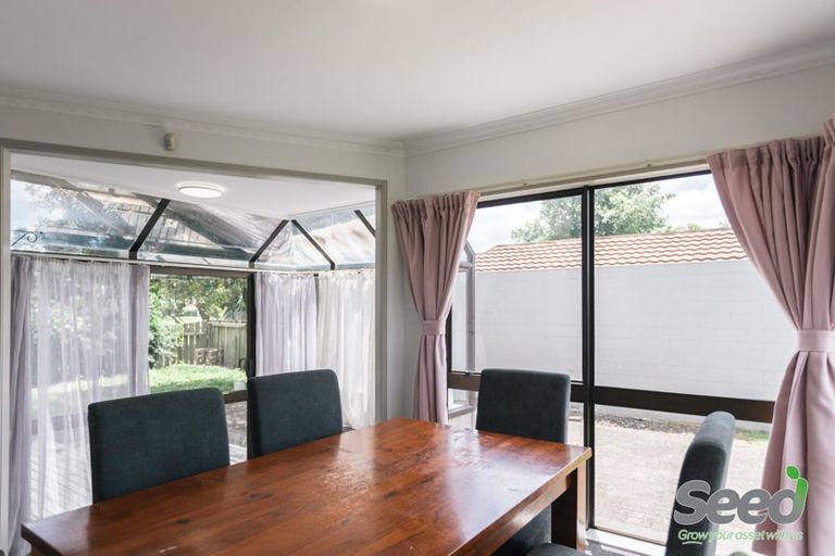 Photo of property in 63 Chedworth Avenue, Chedworth, Hamilton, 3210