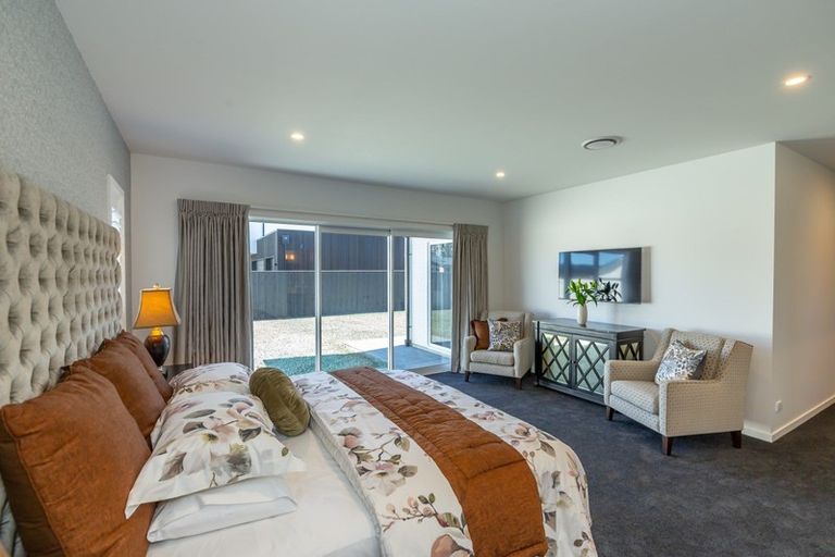 Photo of property in 4 Hull Crescent, Lincoln, 7608