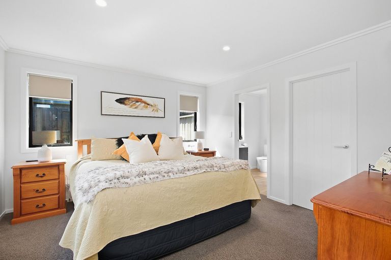 Photo of property in 16 Harp Street, Morrinsville, 3300