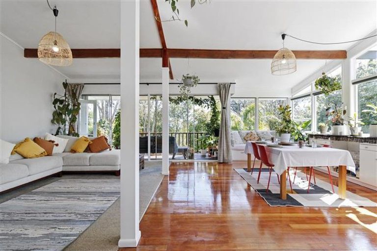 Photo of property in 30 Awakino Road, Te Kuiti, 3910