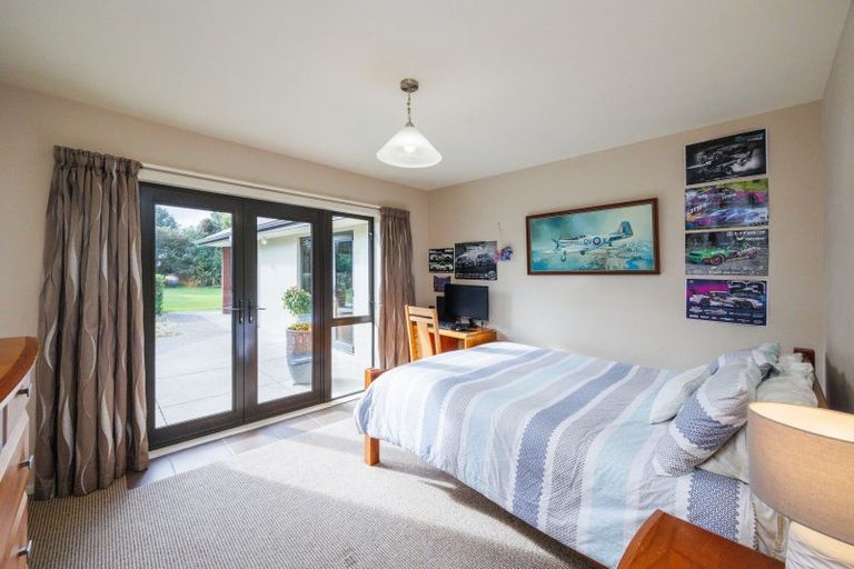 Photo of property in 1329 Rangitikei Line, Newbury, Palmerston North, 4475