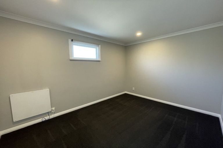 Photo of property in 3 Waterhouse Street, Taradale, Napier, 4112