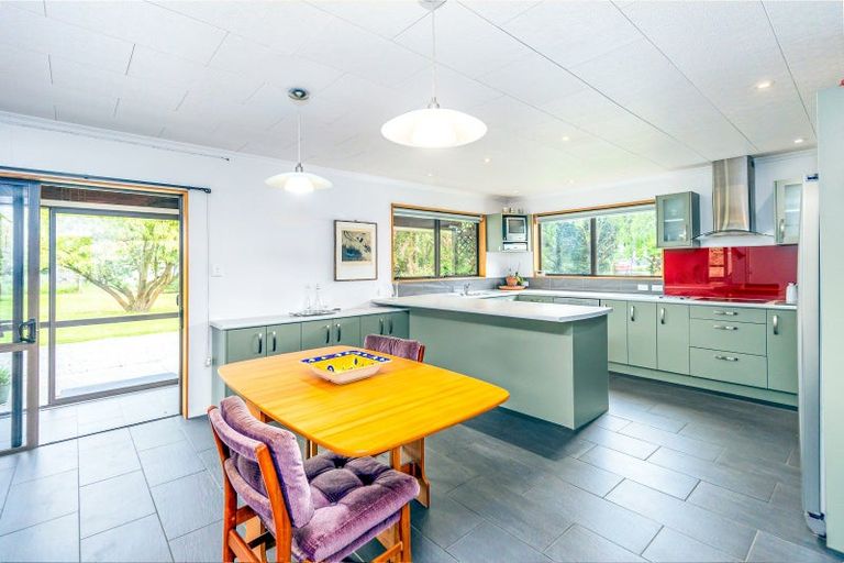 Photo of property in 278 Talbot Street, Geraldine, 7930