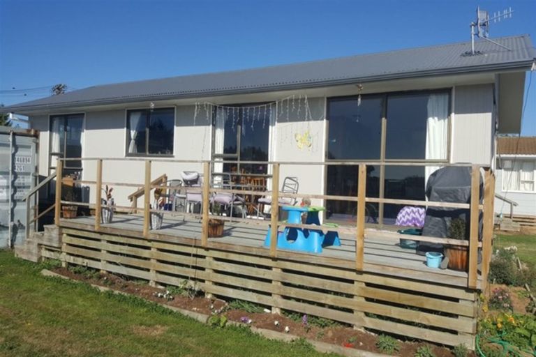 Photo of property in 19 Meehan Place, Makikihi, Timaru, 7971