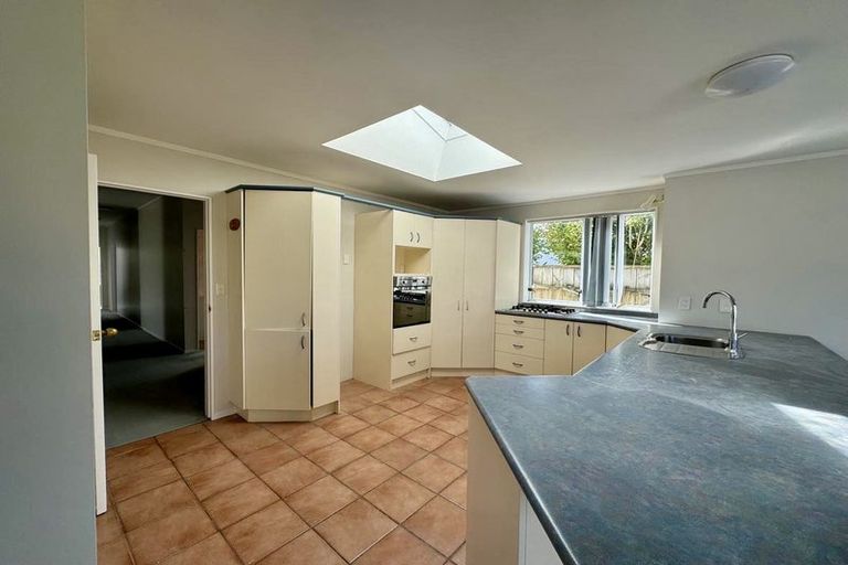 Photo of property in 14 Pilmuir Street, Hutt Central, Lower Hutt, 5010