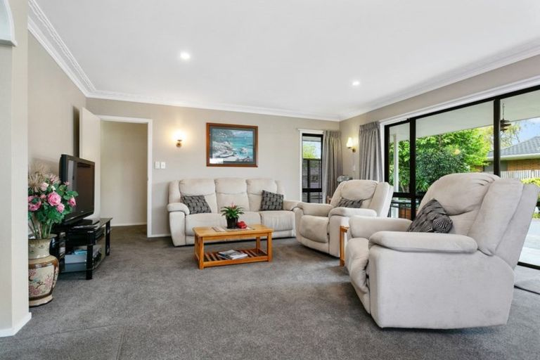 Photo of property in 3 Longfellow Street, Leamington, Cambridge, 3432