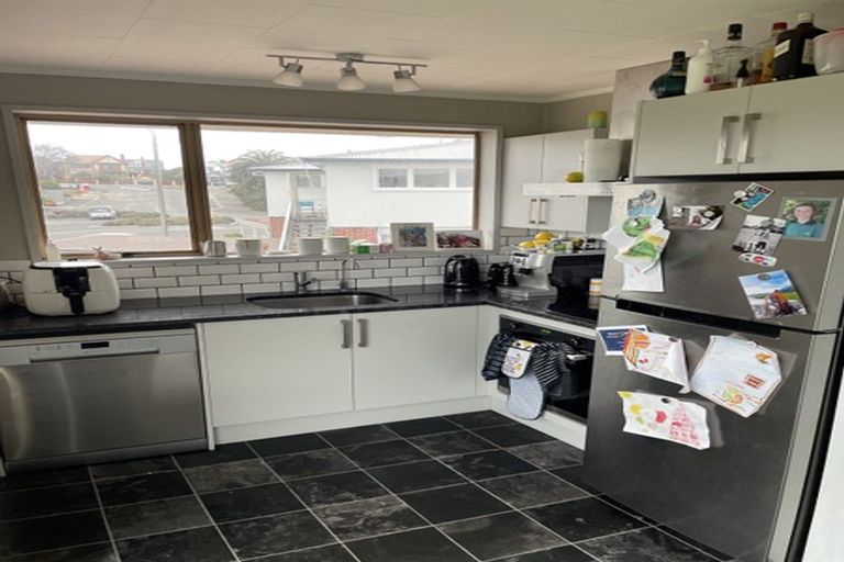 Photo of property in 12 Hewlings Street, Seaview, Timaru, 7910