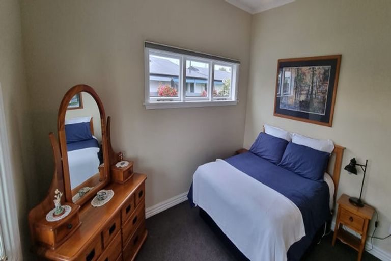 Photo of property in 26a Willock Street, Kaiapoi, 7630