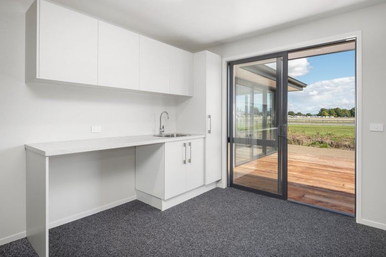 Photo of property in 17b Penny Street, Mayfield, Blenheim, 7201