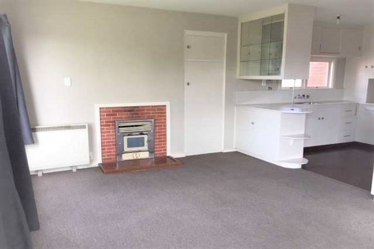 Photo of property in 17 Bird Street, Hampstead, Ashburton, 7700