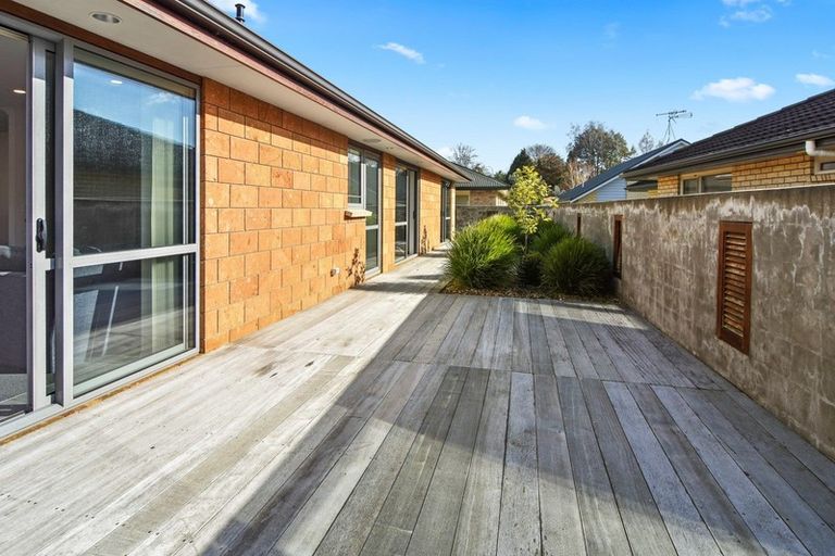 Photo of property in 6/2 Grace Avenue, Leamington, Cambridge, 3432