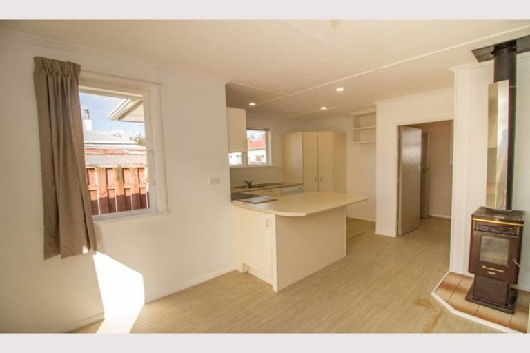 Photo of property in 17a Arawa Street, Ohakune, 4625