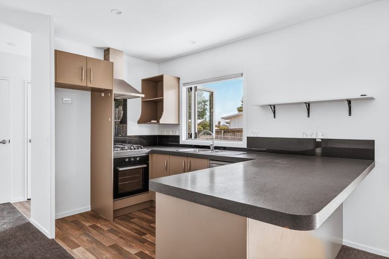 Photo of property in 2/18 Frederick Street, Two Mile Bay, Taupo, 3330