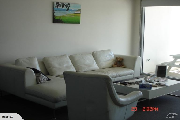 Photo of property in Latitude 41, 6/269 Wakefield Quay, Stepneyville, Nelson, 7010