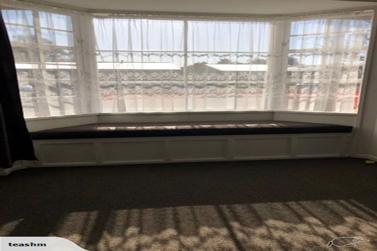 Photo of property in 61a Manawatu Street, Hokowhitu, Palmerston North, 4410