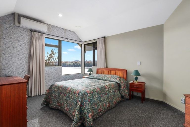 Photo of property in 1/750 Maungatautari Road, Maungatautari, Cambridge, 3494