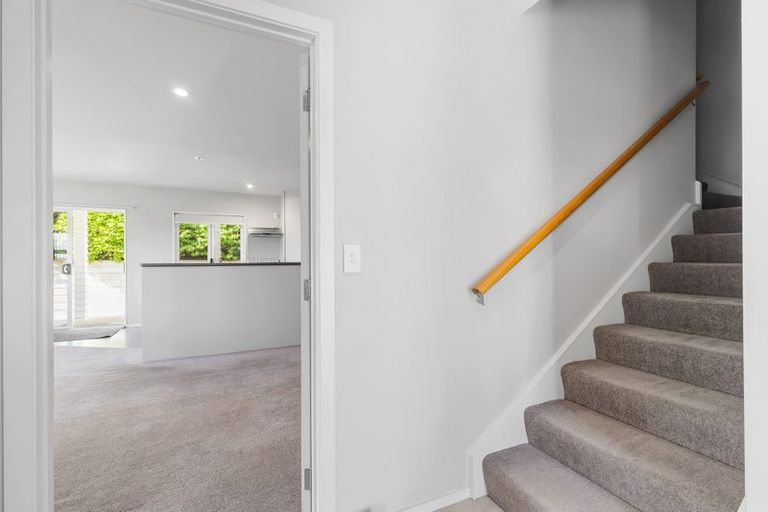 Photo of property in 200 Tamamutu Street, Taupo, 3330