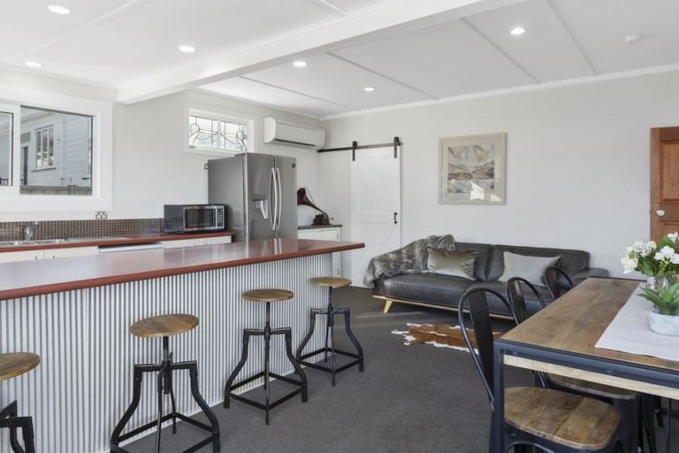 Photo of property in 4 Rawhiti Street, Musselburgh, Dunedin, 9013