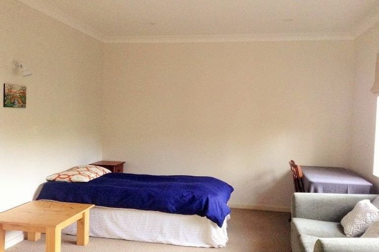 Photo of property in 24 Augusta Place, Te Kamo, Whangarei, 0112