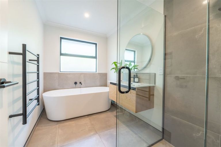 Photo of property in 16 Grosvenor Grange, Gleniti, Timaru, 7910