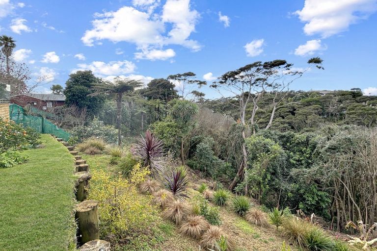Photo of property in 11 Sunshine Rise, Raglan, 3225