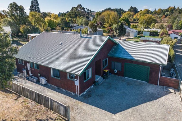 Photo of property in 20 Goddard Road, Tasman, Upper Moutere, 7173