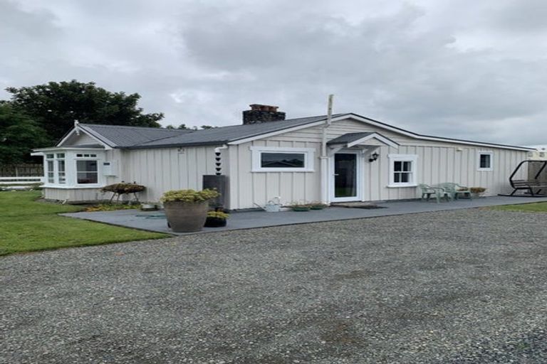 Photo of property in 20 Spaxton Street, Methven, 7730