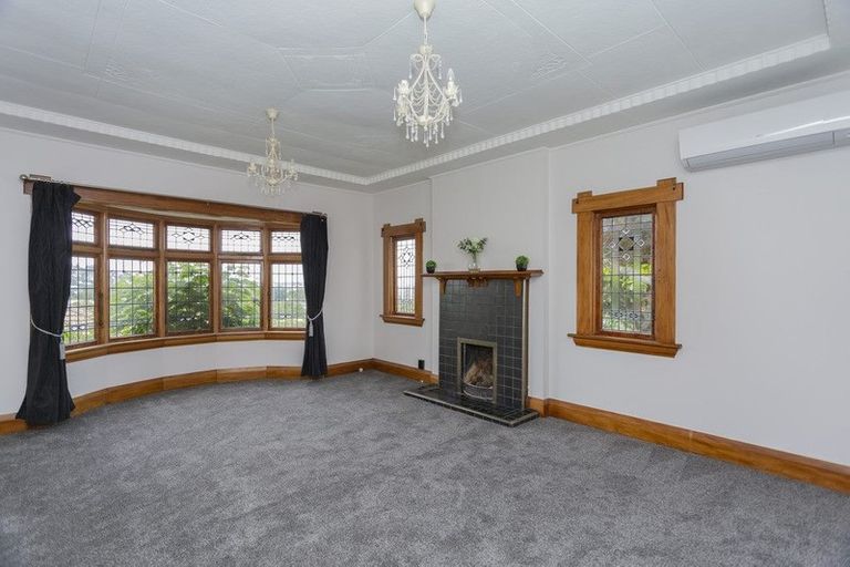 Photo of property in 14 Ure Street, South Hill, Oamaru, 9400