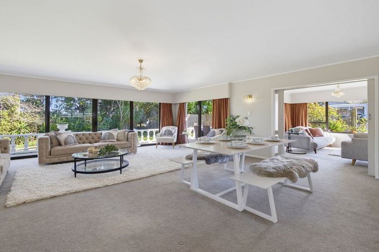 Photo of property in 14 Norfolk Rise, Waiuku, 2123