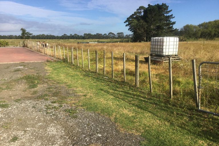 Photo of property in 398 Kaitaia-awaroa Road, Kaitaia, 0481