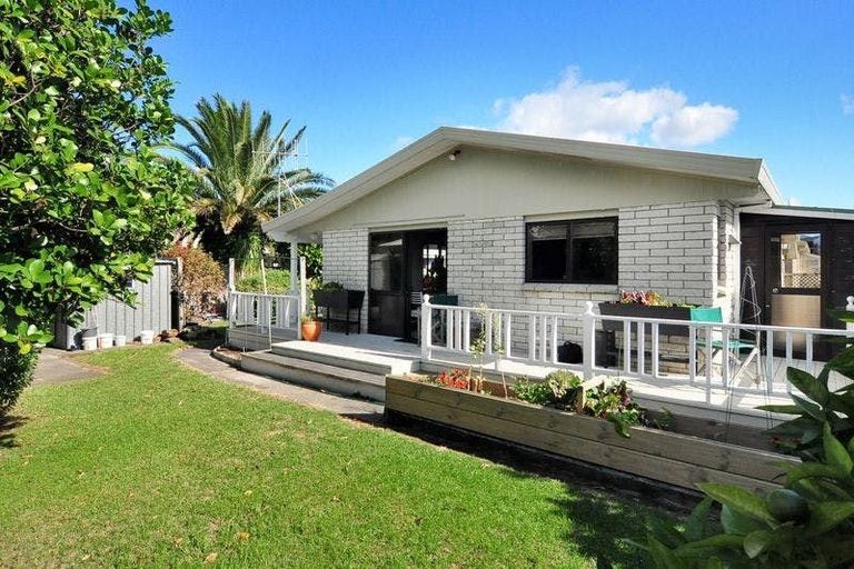 Photo of property in 104b Casement Road, Whangamata, 3620
