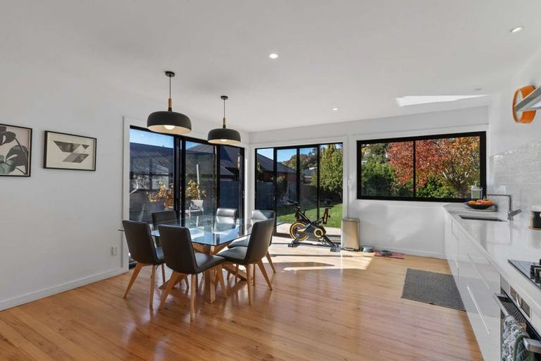 Photo of property in 7 Hillsborough Terrace, Hillsborough, Christchurch, 8022