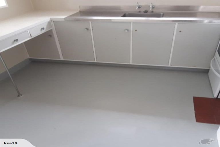 Photo of property in 132 Main Road, Harihari, 7884