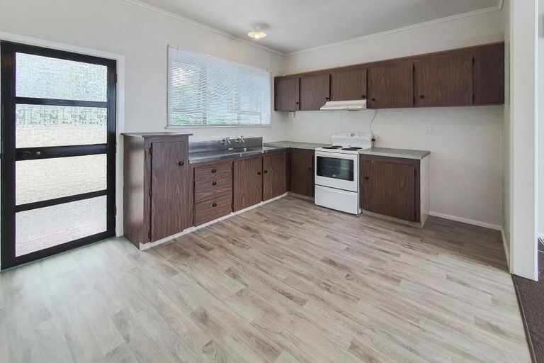 Photo of property in 557 Kennedy Road, Greenmeadows, Napier, 4112