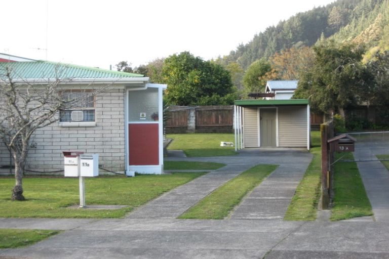 Photo of property in 11b Fred Judd Crescent, Whakatane, 3120