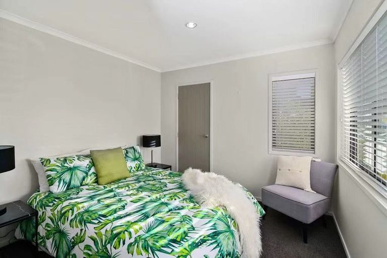 Photo of property in 17e Owhata Road, Owhata, Rotorua, 3010