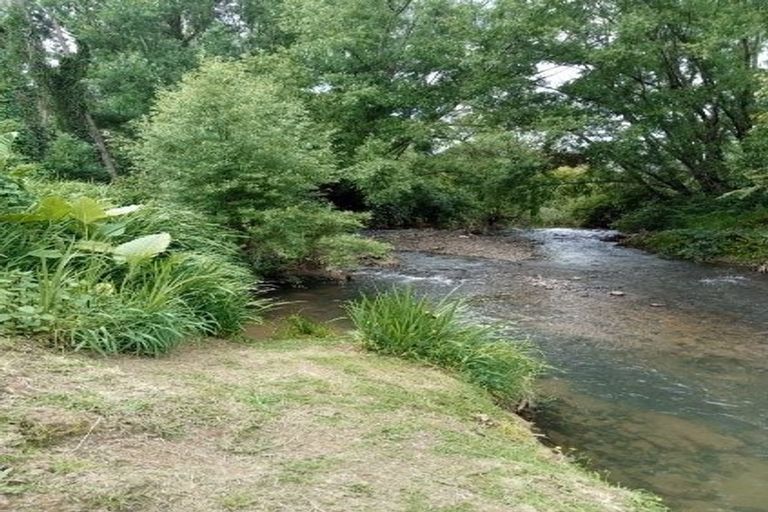 Photo of property in 64 Victoria Valley Road, Kaitaia, 0481