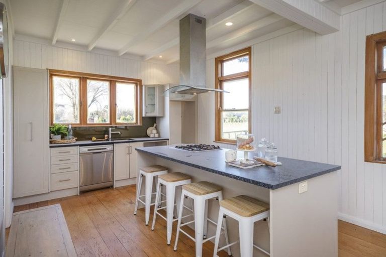 Photo of property in 5 Charles Cross Street, Longburn, Palmerston North, 4412