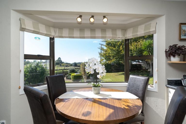 Photo of property in 29 Cemetery Road, Whatawhata, Hamilton, 3289