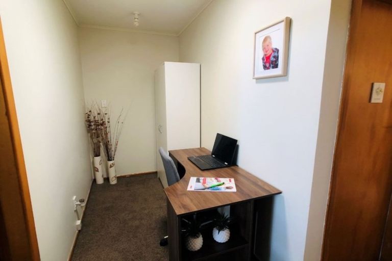 Photo of property in 8 Burwood Road, Matamata, 3400