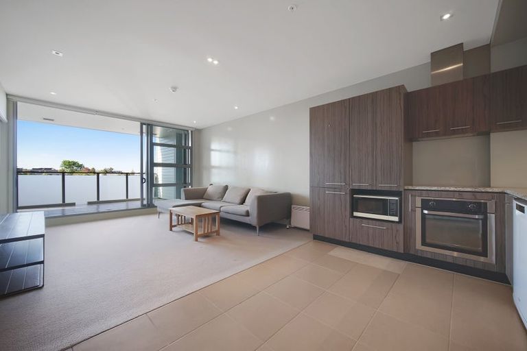 Photo of property in Maison Apartments, 210/16 Huron Street, Takapuna, Auckland, 0622