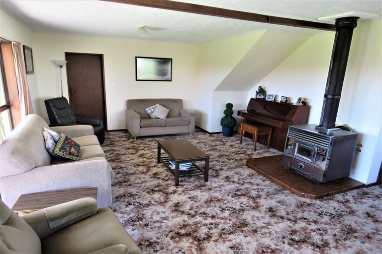 Photo of property in 62a Mill Street, Westport, 7825