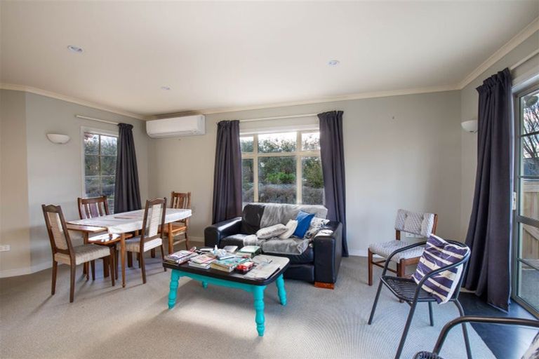 Photo of property in 56 Missy Crescent, Mount Pisa, Cromwell, 9383