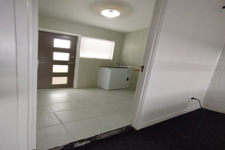 Photo of property in 3/772 Beach Road, Browns Bay, Auckland, 0630